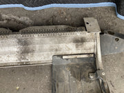 46768148