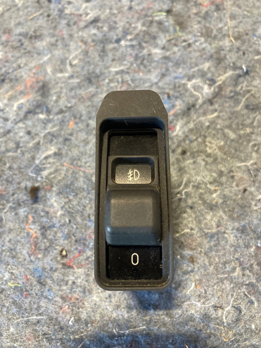 46763075