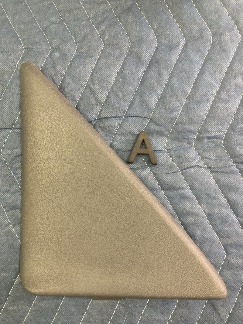 46876372