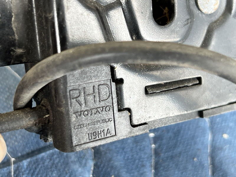 43787347