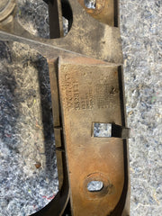 46762748