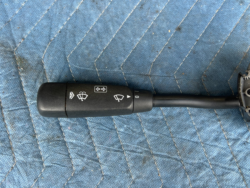 47079056