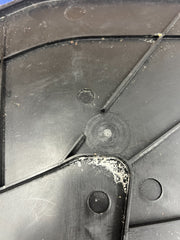 46768214