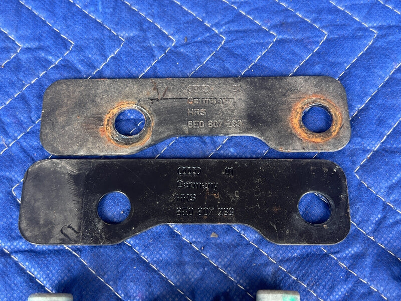 46764532