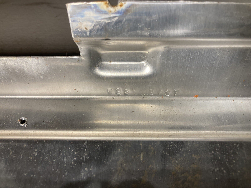 46763986