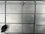 46379617