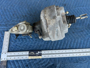 46159119