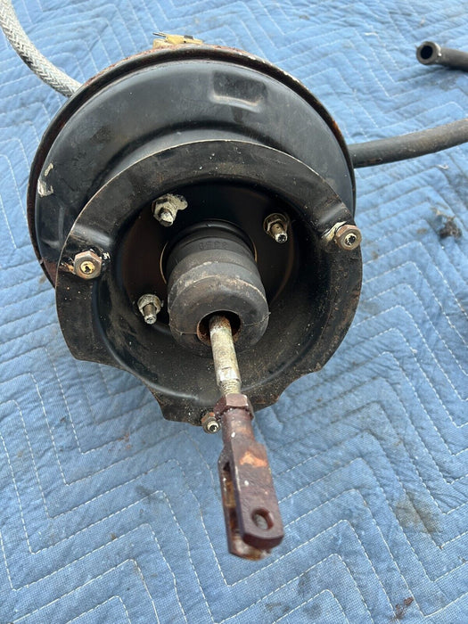 44354468