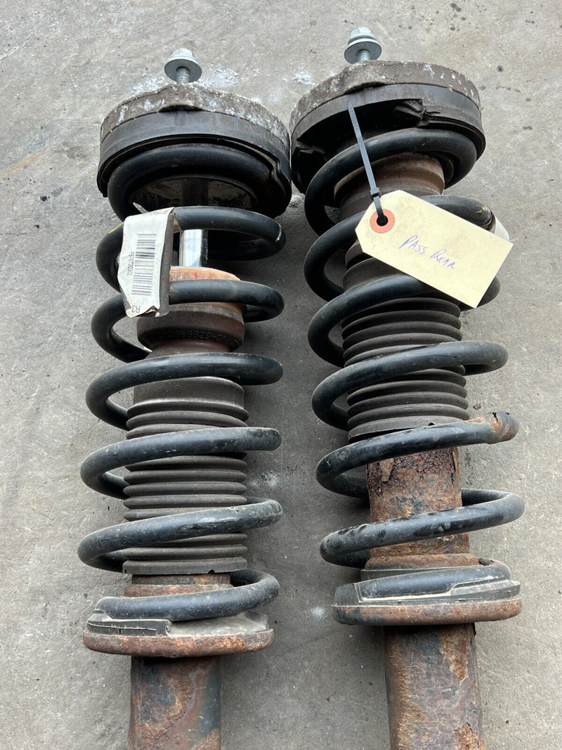 43829767