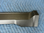 44030258