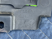 47014377