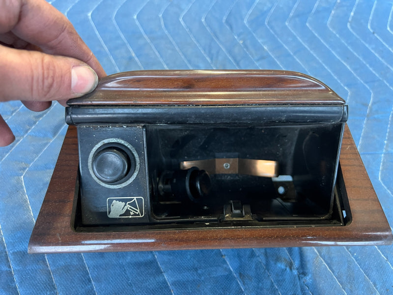 45507708