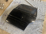 46762551