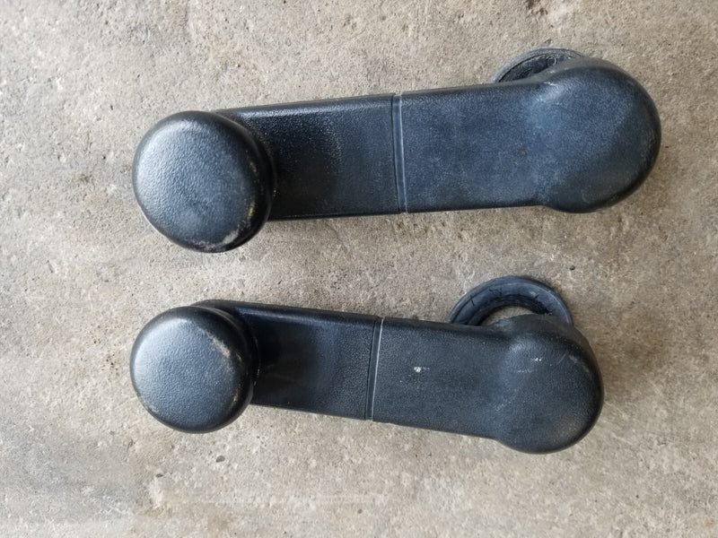 46764382