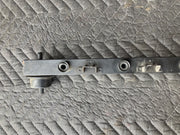 46764755