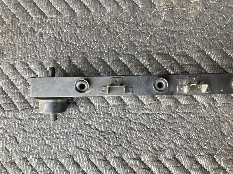 46764755