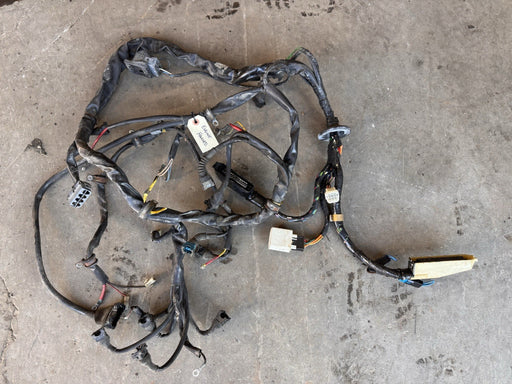 45762738