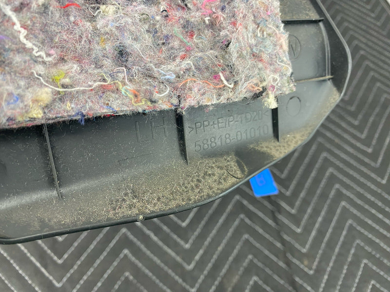 46765011