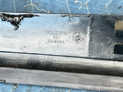 47053259