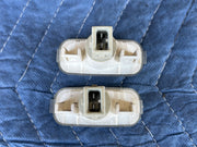 45271707