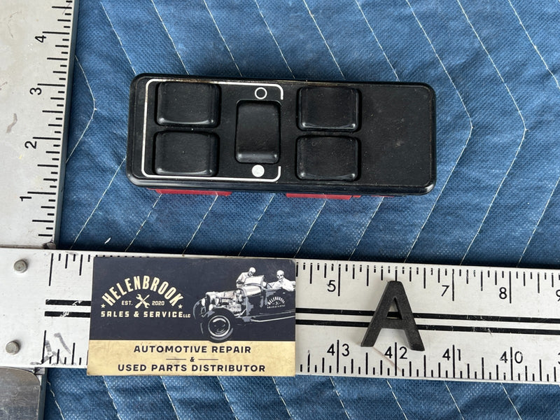 46148718