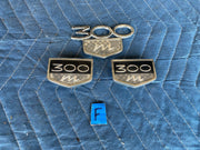 46768156