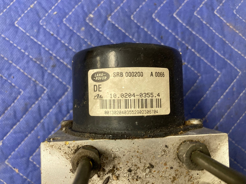 46768471