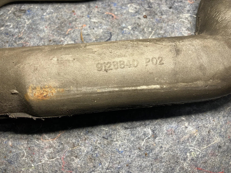 46762517