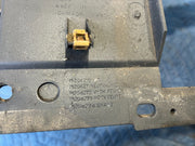 44128523
