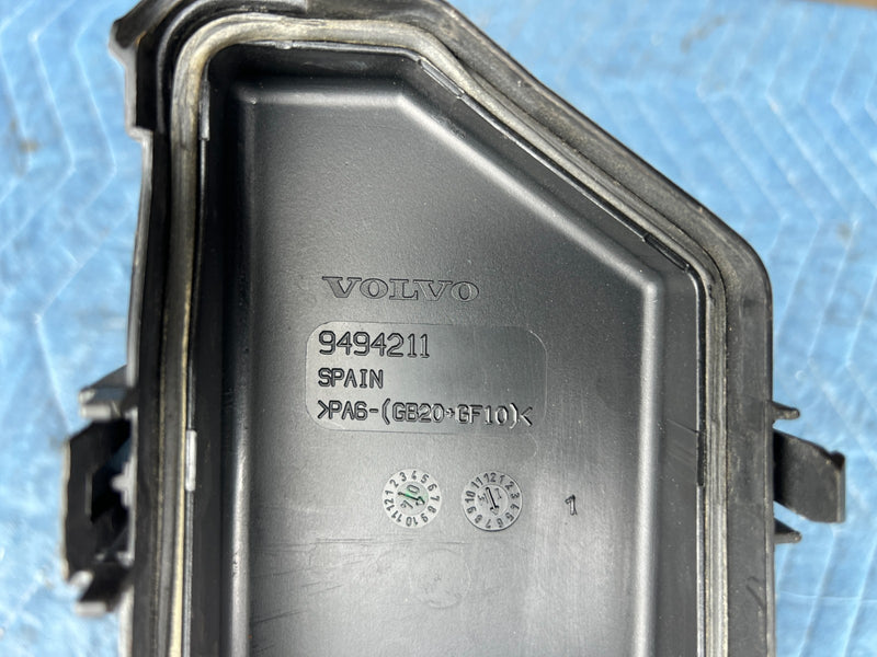 45836432