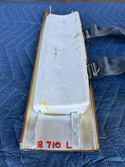 45271618