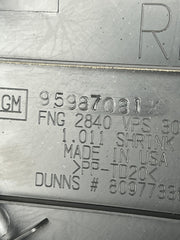46438280