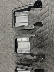 46764388