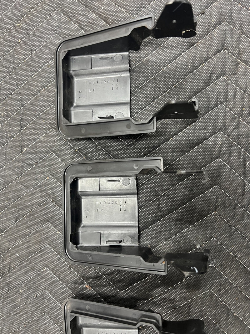 46764388