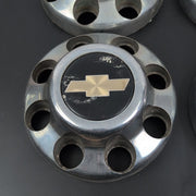 47027118