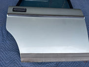 46640017