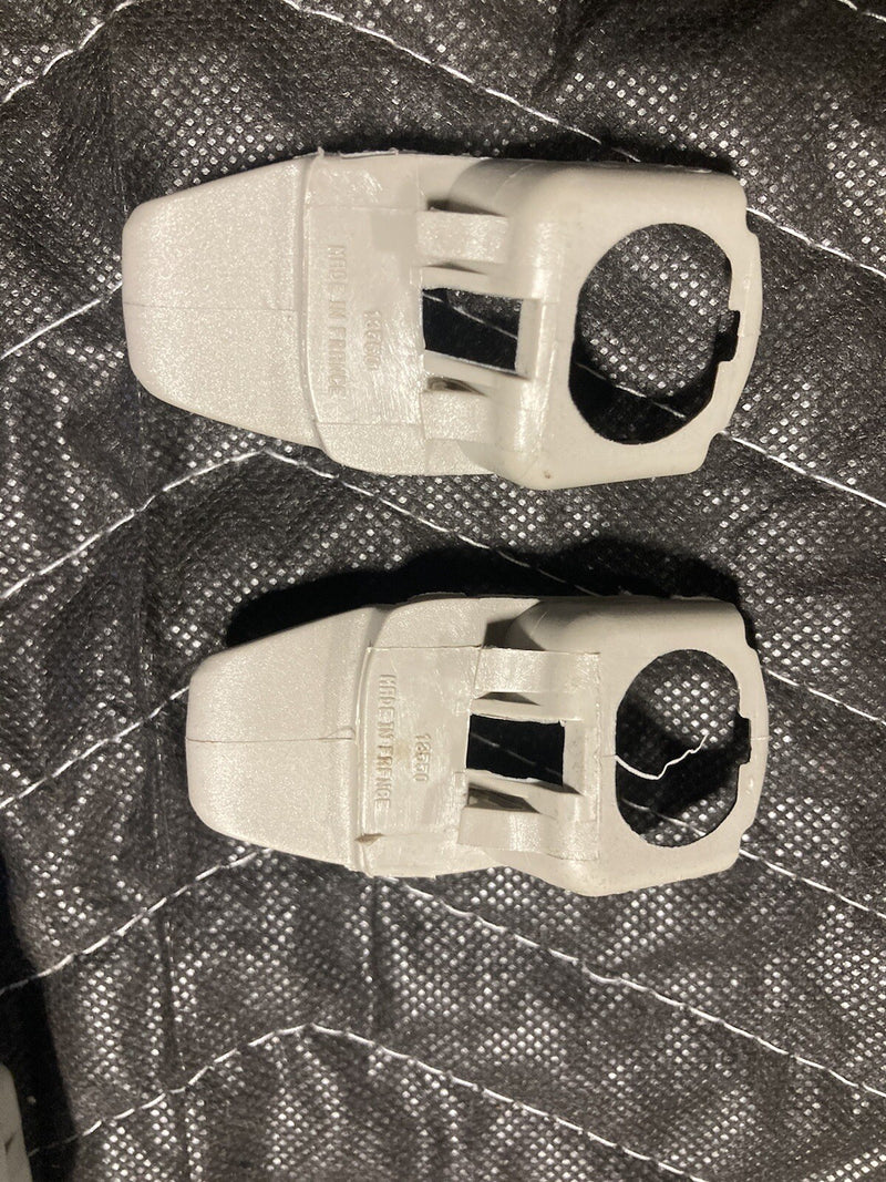 46763243