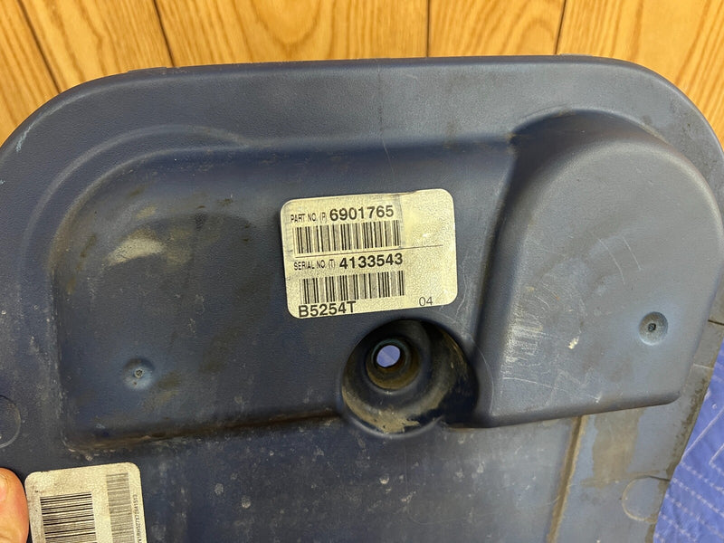 46764870