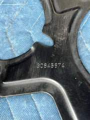 45837370