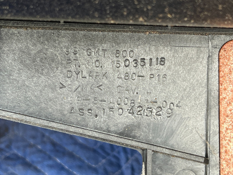 45000254