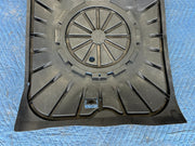45501389