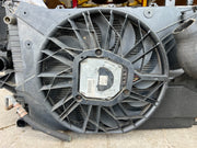 45859210