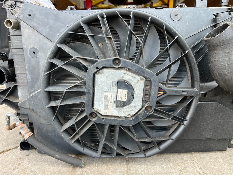 45859210