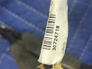 46768538