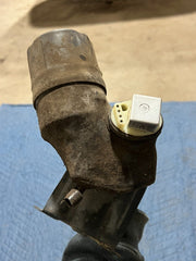 44305579