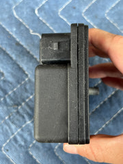 45926464