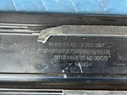 43770851