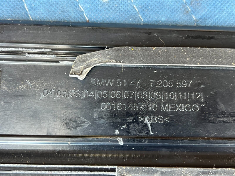 43770851