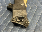 43770475
