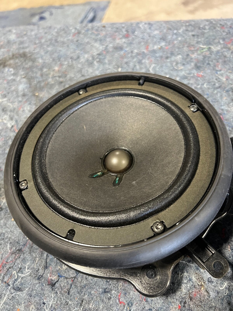 46762521